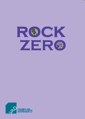 Rock Zero