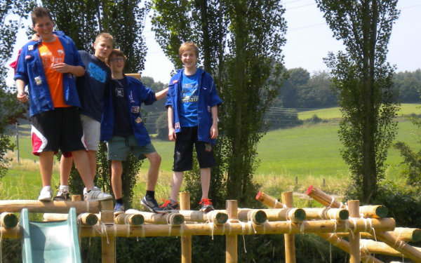 DIB_KSJ Haaltert_informeren_600x375